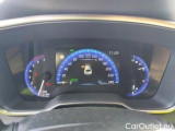  Toyota  Corolla 1.8 HYBRID 122 CVT DYNAMIC BUSINESS #7