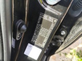  Toyota  Corolla 1.8 HYBRID 122 CVT DYNAMIC BUSINESS #8