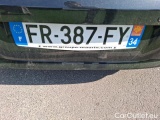  Toyota  Corolla 1.8 HYBRID 122 CVT DYNAMIC BUSINESS #5