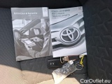  Toyota  Corolla 1.8 HYBRID 122 CVT DYNAMIC BUSINESS #6