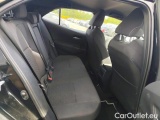  Toyota  Corolla 1.8 HYBRID 122 CVT DYNAMIC BUSINESS #10
