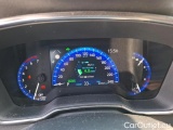  Toyota  Corolla 1.8 HYBRID 122 CVT DYNAMIC BUSINESS #7
