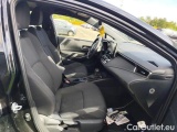  Toyota  Corolla 1.8 HYBRID 122 CVT DYNAMIC BUSINESS #9