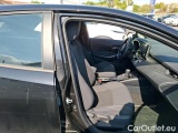  Toyota  Corolla 1.8 HYBRID 122 CVT DYNAMIC BUSINESS #9