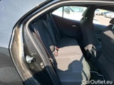 Toyota  Corolla 1.8 HYBRID 122 CVT DYNAMIC BUSINESS #10