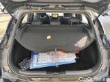  Toyota  Corolla 1.8 HYBRID 122 CVT DYNAMIC BUSINESS #13