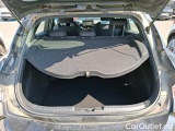  Toyota  Corolla 1.8 HYBRID 122 CVT DYNAMIC BUSINESS #13