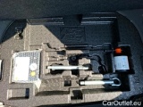  Toyota  Corolla 1.8 HYBRID 122 CVT DYNAMIC BUSINESS #12