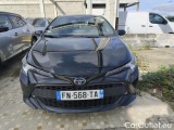  Toyota  Corolla 1.8 HYBRID 122 CVT DYNAMIC BUSINESS #14