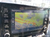  Toyota  Corolla 1.8 HYBRID 122 CVT DYNAMIC BUSINESS #14