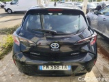  Toyota  Corolla 1.8 HYBRID 122 CVT DYNAMIC BUSINESS #15