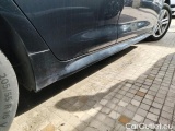  Toyota  Corolla 1.8 HYBRID 122 CVT DYNAMIC BUSINESS #17