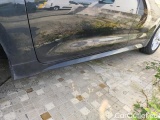  Toyota  Corolla 1.8 HYBRID 122 CVT DYNAMIC BUSINESS #16