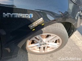  Toyota  Corolla 1.8 HYBRID 122 CVT DYNAMIC BUSINESS #15