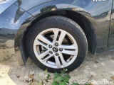  Toyota  Corolla 1.8 HYBRID 122 CVT DYNAMIC BUSINESS #18