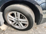  Toyota  Corolla 1.8 HYBRID 122 CVT DYNAMIC BUSINESS #19