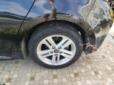  Toyota  Corolla 1.8 HYBRID 122 CVT DYNAMIC BUSINESS #20