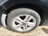  Toyota  Corolla 1.8 HYBRID 122 CVT DYNAMIC BUSINESS #21