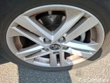  Toyota  Corolla 1.8 HYBRID 122 CVT DYNAMIC BUSINESS #20