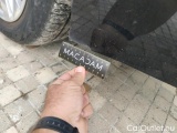  Toyota  Corolla 1.8 HYBRID 122 CVT DYNAMIC BUSINESS #23