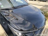  Toyota  Corolla 1.8 HYBRID 122 CVT DYNAMIC BUSINESS #25