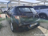  Toyota  Corolla 1.8 HYBRID 122 CVT DYNAMIC BUSINESS #26