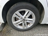  Toyota  Corolla 1.8 HYBRID 122 CVT DYN BUS BEYOND ZERO #21