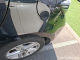  Toyota  Corolla 1.8 HYBRID 122 CVT DYNAMIC BUSINESS #24