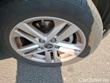  Toyota  Corolla 1.8 HYBRID 122 CVT DYNAMIC BUSINESS #25