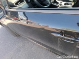  Toyota  Corolla 1.8 HYBRID 122 CVT DYNAMIC BUSINESS #26