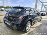  Toyota  Corolla 1.8 HYBRID 122 CVT DYNAMIC BUSINESS #28