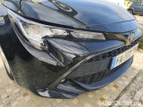  Toyota  Corolla 1.8 HYBRID 122 CVT DYNAMIC BUSINESS #29