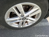 Toyota  Corolla 1.8 HYBRID 122 CVT DYNAMIC BUSINESS #27