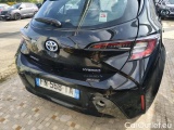  Toyota  Corolla 1.8 HYBRID 122 CVT DYNAMIC BUSINESS #30