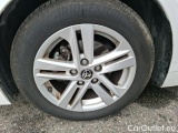  Toyota  Corolla 1.8 HYBRID 122 CVT DYN BUS BEYOND ZERO #27