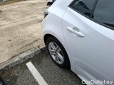  Toyota  Corolla 1.8 HYBRID 122 CVT DYN BUS BEYOND ZERO #28