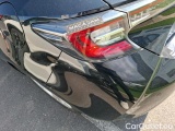  Toyota  Corolla 1.8 HYBRID 122 CVT DYNAMIC BUSINESS #28