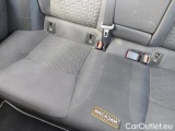  Toyota  Corolla 1.8 HYBRID 122 CVT DYNAMIC BUSINESS #33
