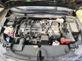  Toyota  Corolla 1.8 HYBRID 122 CVT DYNAMIC BUSINESS #32