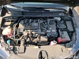  Toyota  Corolla 1.8 HYBRID 122 CVT DYNAMIC BUSINESS #30