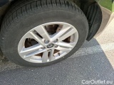  Toyota  Corolla 1.8 HYBRID 122 CVT DYNAMIC BUSINESS #31