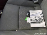  Toyota  Corolla 1.8 HYBRID 122 CVT DYNAMIC BUSINESS #34