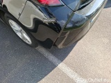  Toyota  Corolla 1.8 HYBRID 122 CVT DYNAMIC BUSINESS #32