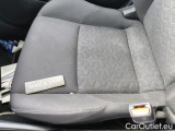  Toyota  Corolla 1.8 HYBRID 122 CVT DYNAMIC BUSINESS #35