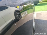  Toyota  Corolla 1.8 HYBRID 122 CVT DYNAMIC BUSINESS #36