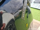 Toyota  Corolla 1.8 HYBRID 122 CVT DYNAMIC BUSINESS #38