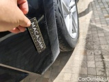  Toyota  Corolla 1.8 HYBRID 122 CVT DYNAMIC BUSINESS #39