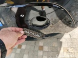  Toyota  Corolla 1.8 HYBRID 122 CVT DYNAMIC BUSINESS #41