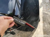  Toyota  Corolla 1.8 HYBRID 122 CVT DYNAMIC BUSINESS #40