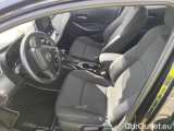  Toyota  Corolla 1.8 HYBRID 122 CVT DYNAMIC BUSINESS #42